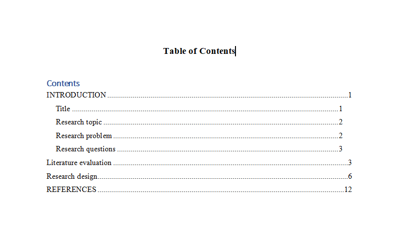 MOD006472-Research Methods and Ethics-2